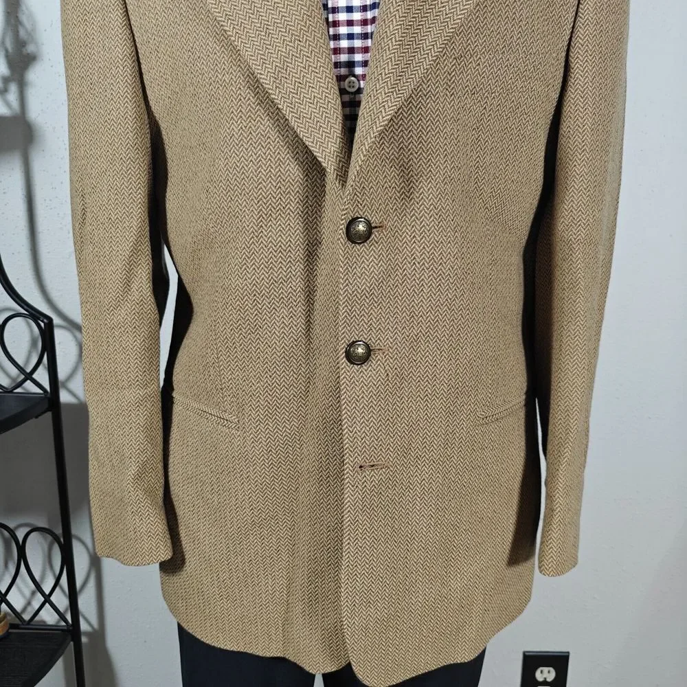 Zanetti Firenze before completing